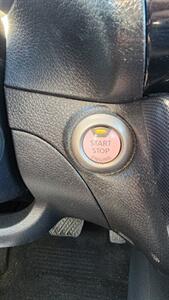 2017 Nissan Sentra S - Photo 9 - Riverside, CA 92504