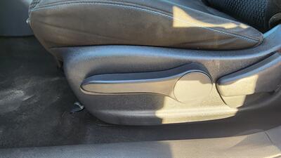 2017 Nissan Sentra S - Photo 11 - Riverside, CA 92504