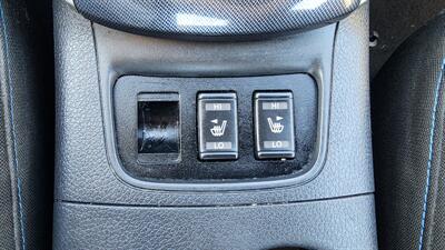 2017 Nissan Sentra S - Photo 15 - Riverside, CA 92504