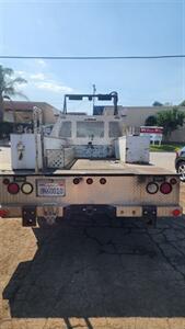 2008 Ford F350 S - Photo 6 - Riverside, CA 92504