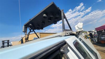 2008 Ford F350 S - Photo 8 - Riverside, CA 92504