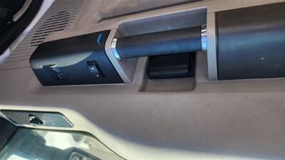 2008 Ford F350 S - Photo 11 - Riverside, CA 92504