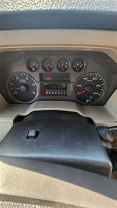 2008 Ford F350 S - Photo 13 - Riverside, CA 92504