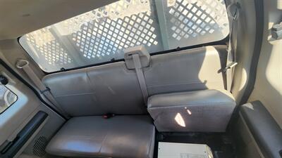 2008 Ford F350 S - Photo 12 - Riverside, CA 92504