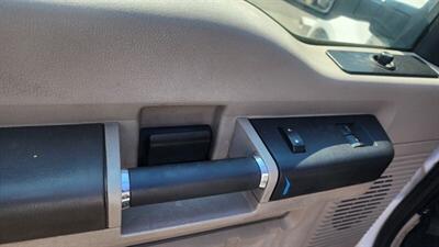 2008 Ford F350 S - Photo 5 - Riverside, CA 92504