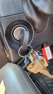 2008 Ford F350 S - Photo 14 - Riverside, CA 92504