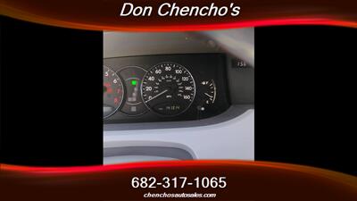 2009 Toyota Avalon Limited   - Photo 6 - Cleburne, TX 76033