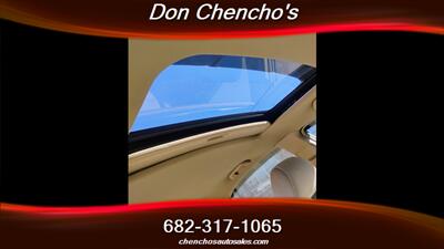 2007 Honda Civic EX - Photo 6 - Cleburne, TX 76033