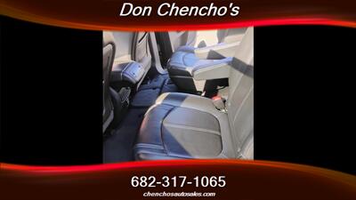 2017 Chevrolet Traverse LT   - Photo 6 - Cleburne, TX 76033