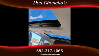 2017 Chevrolet Traverse LT   - Photo 11 - Cleburne, TX 76033