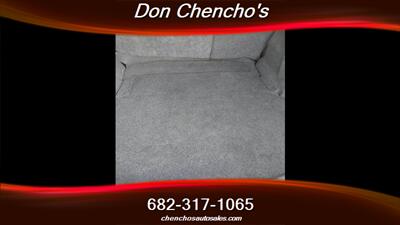 2014 Ford Fusion SE - Photo 9 - Cleburne, TX 76033