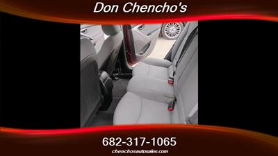 2015 Hyundai ELANTRA SE   - Photo 9 - Cleburne, TX 76033