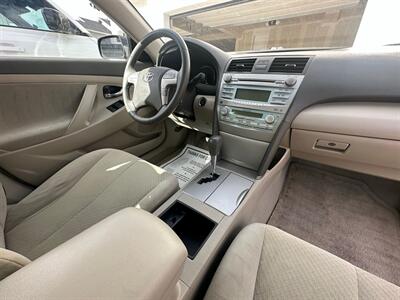 2008 Toyota Camry Hybrid - Photo 9 - Aurora, CO 80012