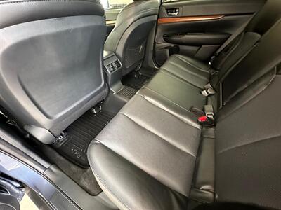 2014 Subaru Outback 3.6R Limited   - Photo 11 - Aurora, CO 80012