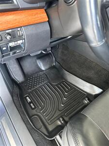 2014 Subaru Outback 3.6R Limited   - Photo 13 - Aurora, CO 80012