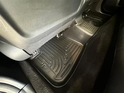 2014 Subaru Outback 3.6R Limited   - Photo 10 - Aurora, CO 80012