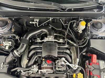 2014 Subaru Outback 3.6R Limited   - Photo 6 - Aurora, CO 80012