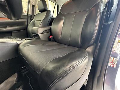 2014 Subaru Outback 3.6R Limited   - Photo 7 - Aurora, CO 80012