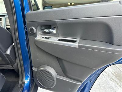 2010 Jeep Liberty Limited - Photo 13 - Aurora, CO 80012