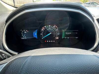 2015 Ford Edge SEL   - Photo 3 - Aurora, CO 80012