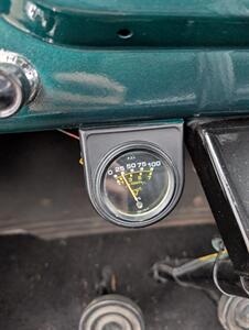 1953 Ford F350 Truck   - Photo 4 - Auburn, IN 46706