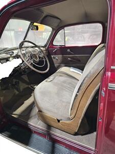 1946 Ford Super   - Photo 10 - Auburn, IN 46706