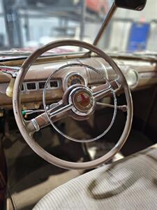 1946 Ford Super   - Photo 8 - Auburn, IN 46706