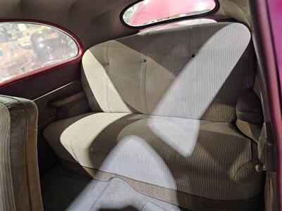 1946 Ford Super   - Photo 9 - Auburn, IN 46706