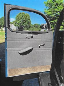 1936 Ford Deluxe Touring - Photo 10 - Auburn, IN 46706