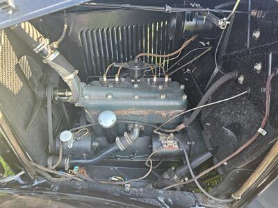 1932 Ford Model B   - Photo 12 - Auburn, IN 46706