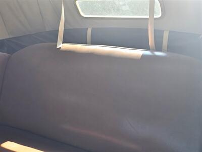 1940 Ford Deluxe   - Photo 6 - Auburn, IN 46706