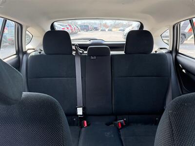 2016 Subaru Impreza 2.0i Premium - Photo 18 - Jonestown, PA 17038