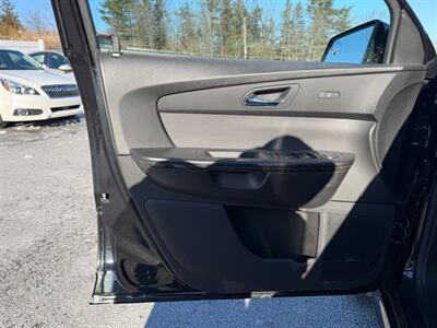 2012 GMC Acadia Denali   - Photo 10 - Jonestown, PA 17038