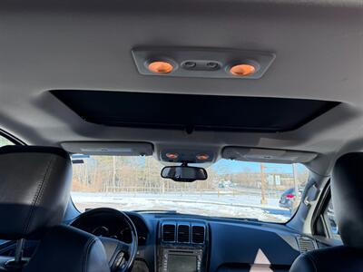 2012 GMC Acadia Denali   - Photo 21 - Jonestown, PA 17038