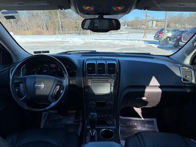 2012 GMC Acadia Denali   - Photo 18 - Jonestown, PA 17038