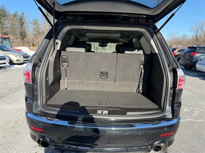 2012 GMC Acadia Denali   - Photo 14 - Jonestown, PA 17038