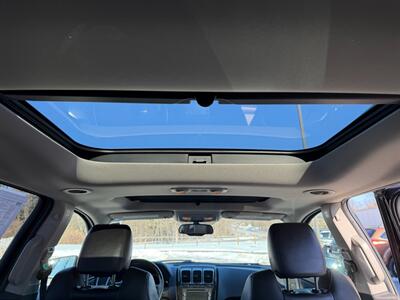 2012 GMC Acadia Denali   - Photo 22 - Jonestown, PA 17038