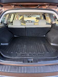 2011 Subaru Outback 2.5i Premium - Photo 8 - Jonestown, PA 17038