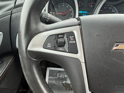 2013 Chevrolet Equinox LT   - Photo 18 - Jonestown, PA 17038