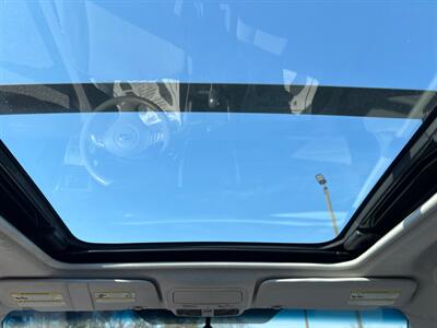 2012 Subaru Forester 2.5X Premium   - Photo 20 - Jonestown, PA 17038