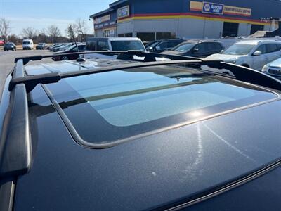 2012 Subaru Forester 2.5X Premium   - Photo 8 - Jonestown, PA 17038