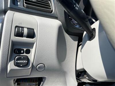 2012 Subaru Forester 2.5X Premium   - Photo 18 - Jonestown, PA 17038