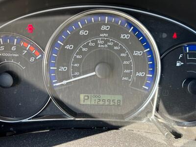 2012 Subaru Forester 2.5X Premium   - Photo 23 - Jonestown, PA 17038