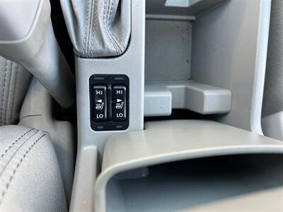 2012 Subaru Forester 2.5X Premium   - Photo 28 - Jonestown, PA 17038