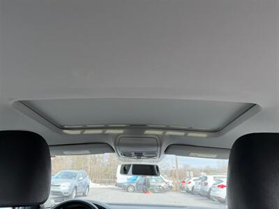 2011 Volkswagen Jetta SEL PZEV   - Photo 19 - Jonestown, PA 17038