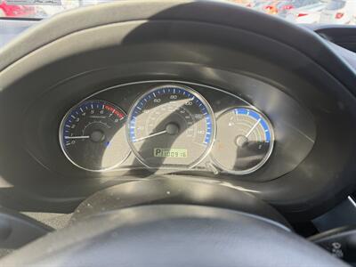 2010 Subaru Forester 2.5X Premium   - Photo 13 - Jonestown, PA 17038
