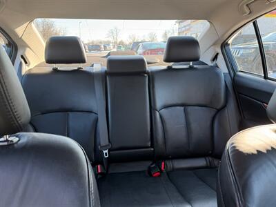 2011 Subaru Legacy 2.5i Limited - Photo 19 - Jonestown, PA 17038