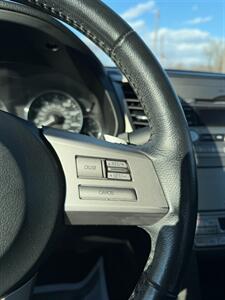 2011 Subaru Legacy 2.5i Limited - Photo 20 - Jonestown, PA 17038