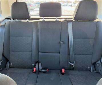 2015 Volkswagen Tiguan S 4Motion - Photo 11 - Jonestown, PA 17038