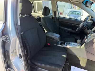 2014 Subaru Legacy 2.5i Sport   - Photo 22 - Jonestown, PA 17038